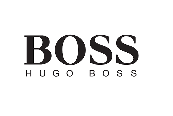 Hugo Boss eyewear