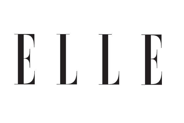 Elle