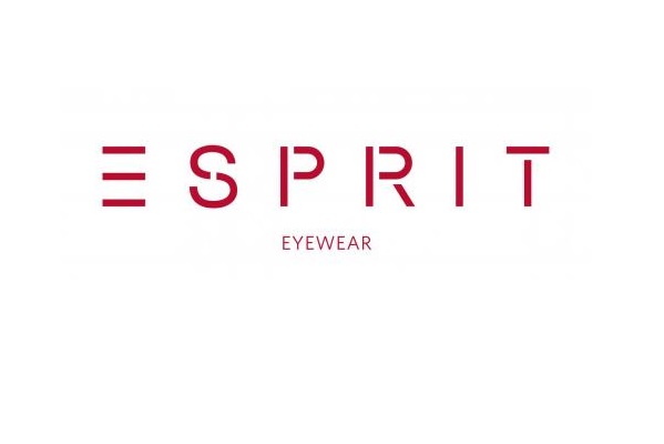 ESPRIT EYEWEAR