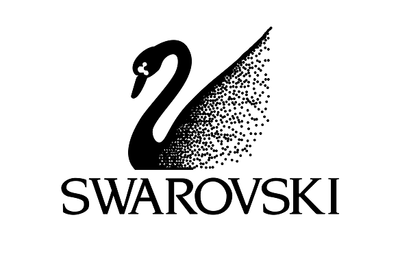 Swarovski Eyewear