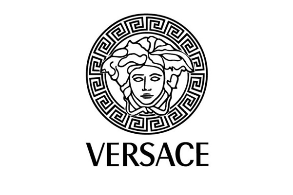 VERSACE Glasses