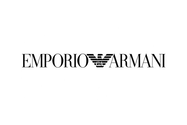 Emporio Armani Sunglasses