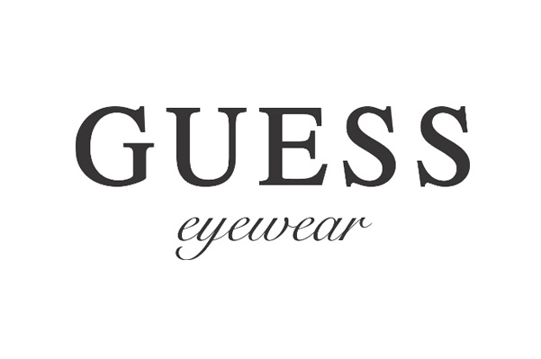 guess eyewear