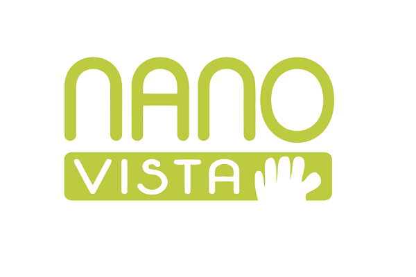 Nano Vista Glasses for Kids