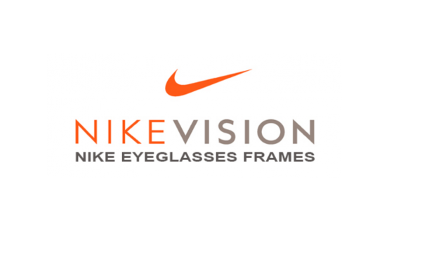 Nike Eyewear