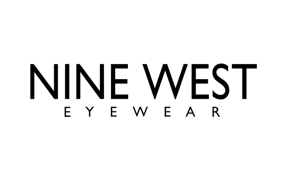 Nine Eyewear