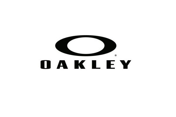 Oakley Glasses
