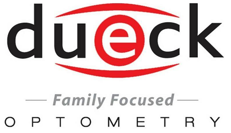 Dueck Optometry