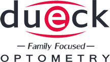 Dueck & Optometry in Beamsville & Lincoln