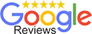 Top Reviewed Optometrist